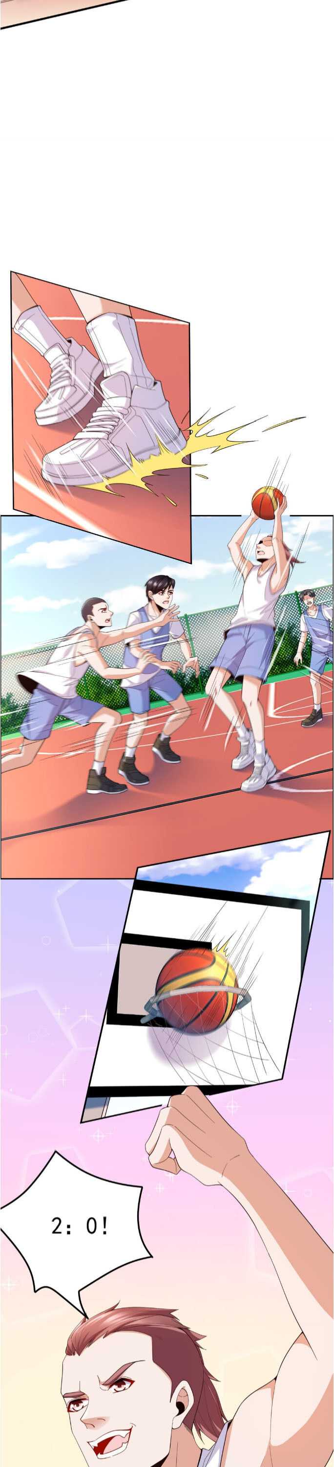 Page 11 of Chapter 5