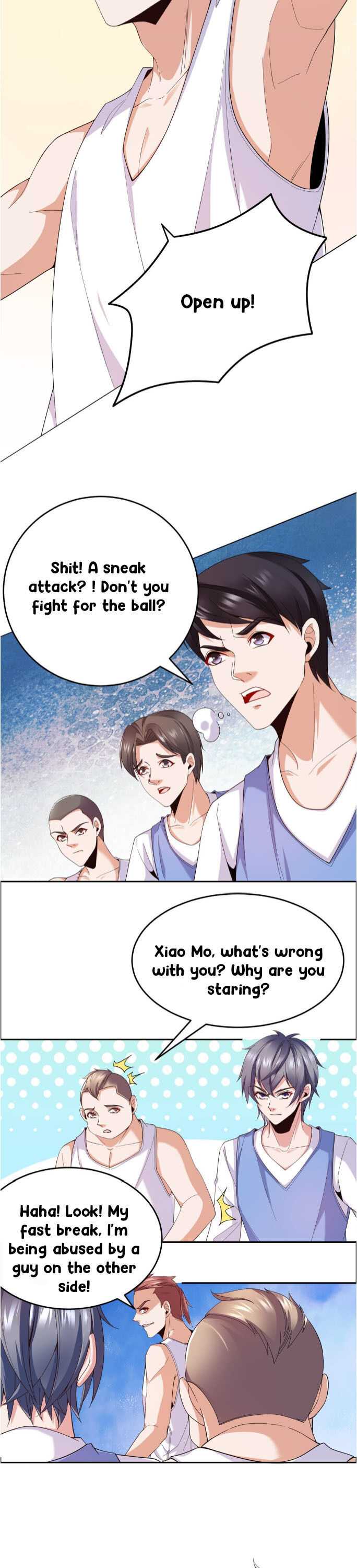 Page 12 of Chapter 5