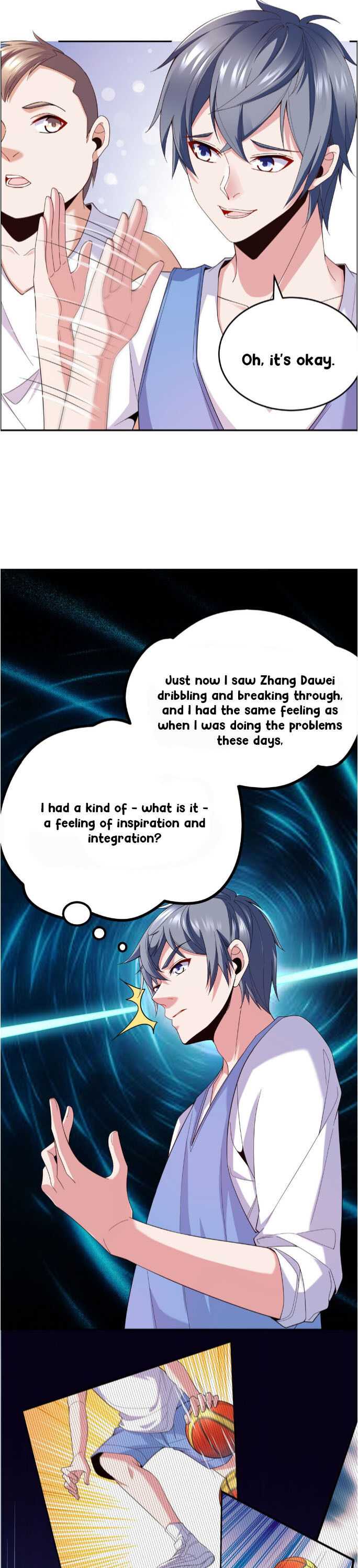 Page 13 of Chapter 5