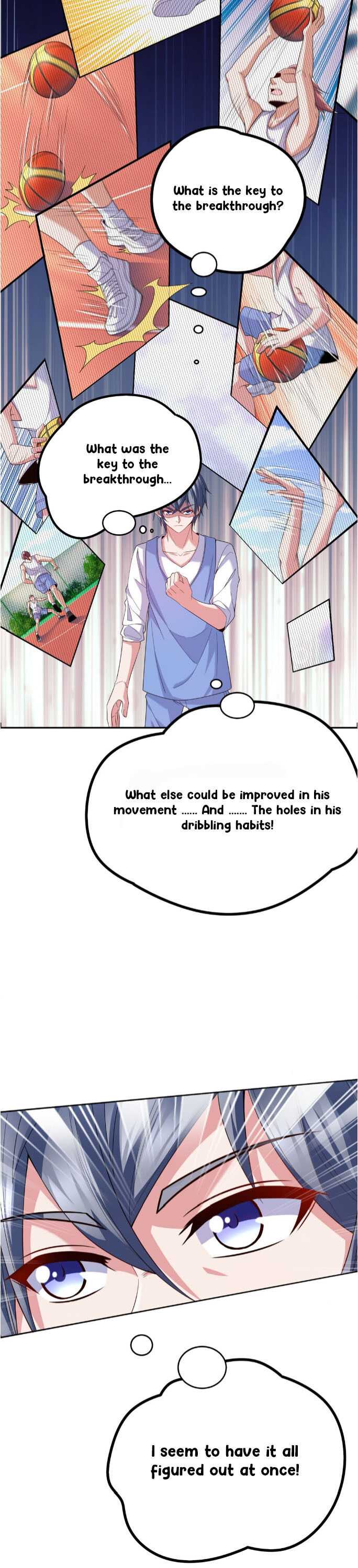 Page 14 of Chapter 5
