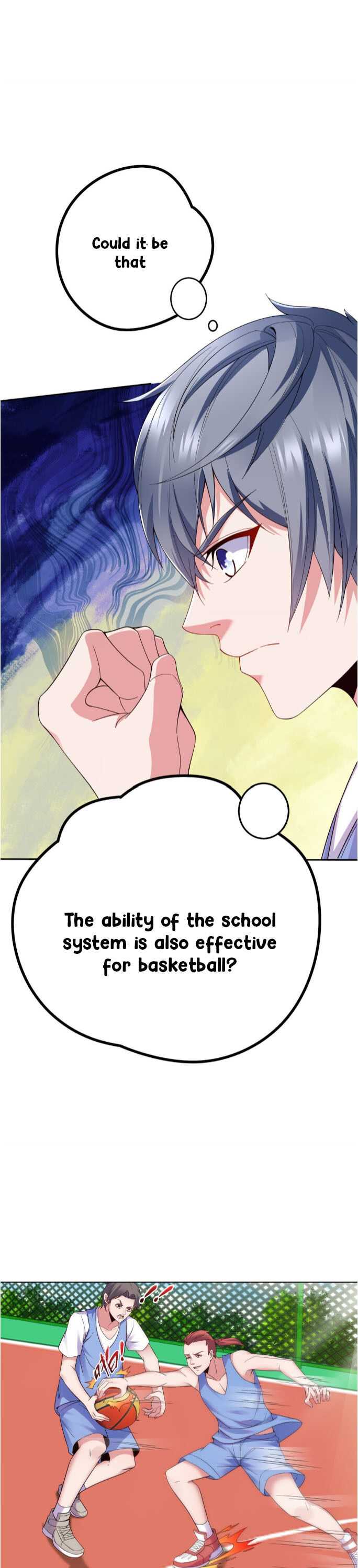 Page 15 of Chapter 5