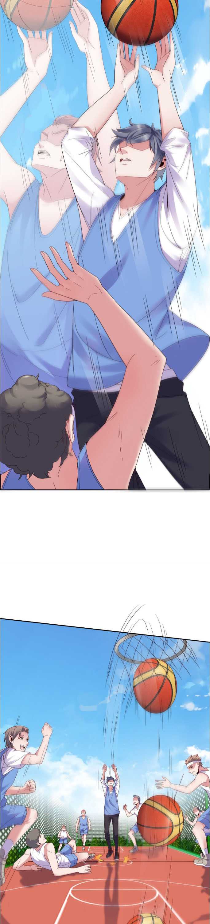 Page 18 of Chapter 5