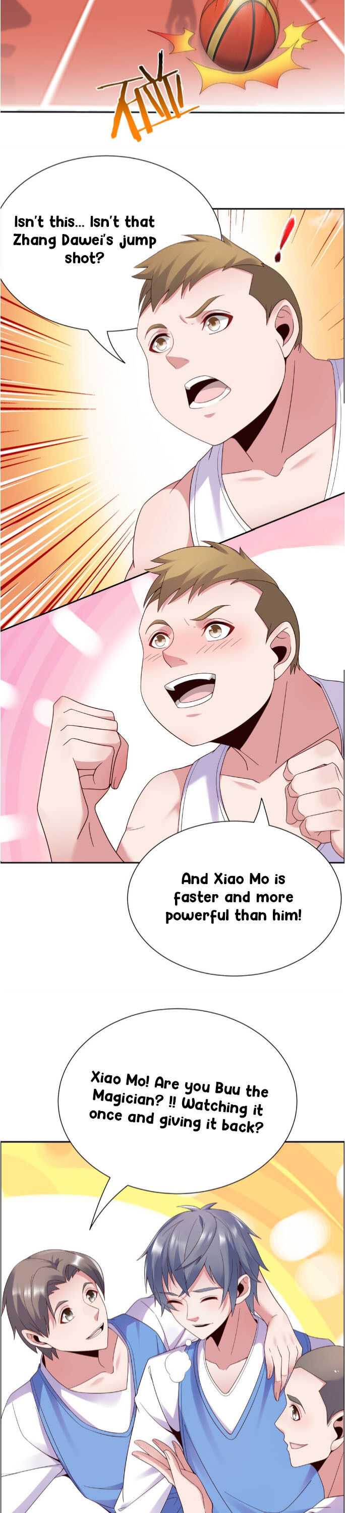 Page 19 of Chapter 5
