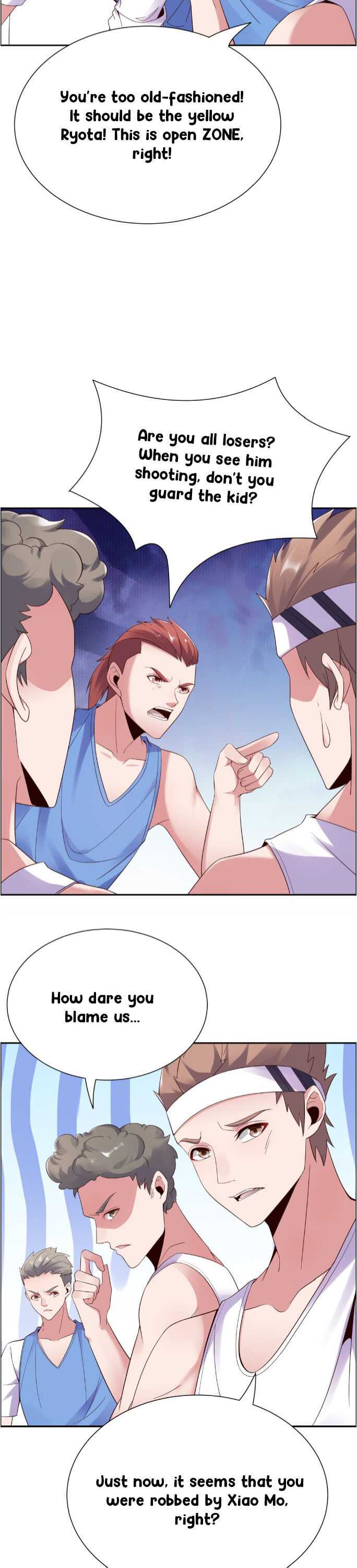 Page 20 of Chapter 5