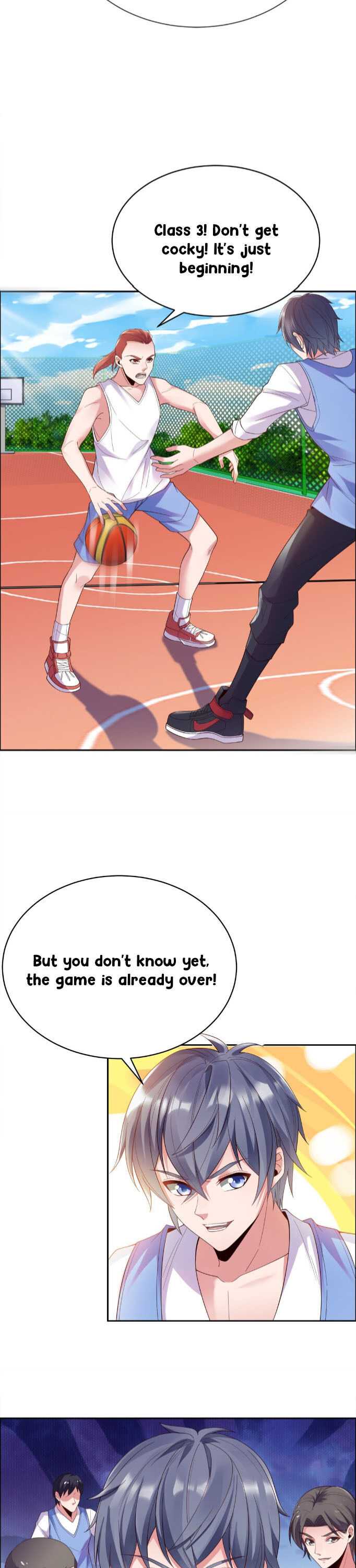 Page 21 of Chapter 5