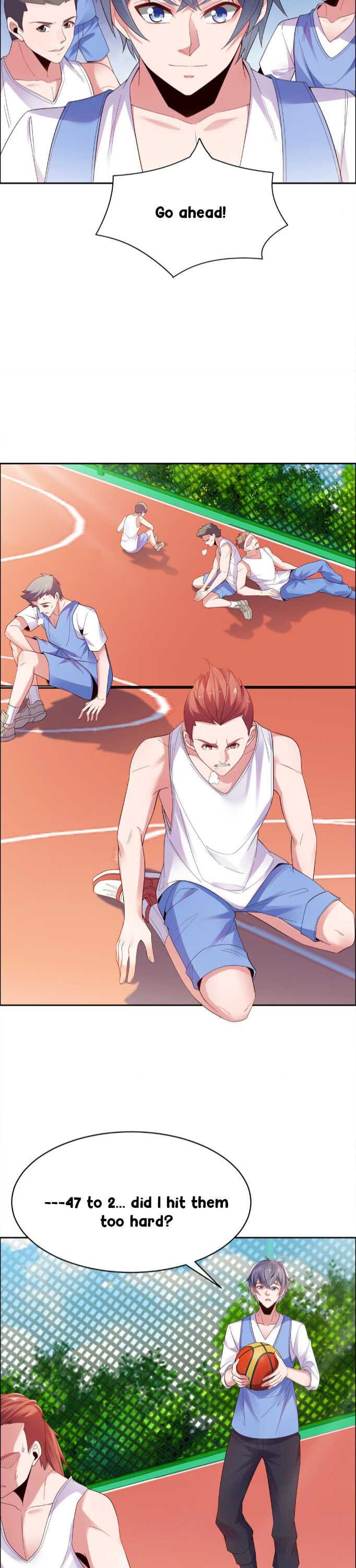 Page 22 of Chapter 5
