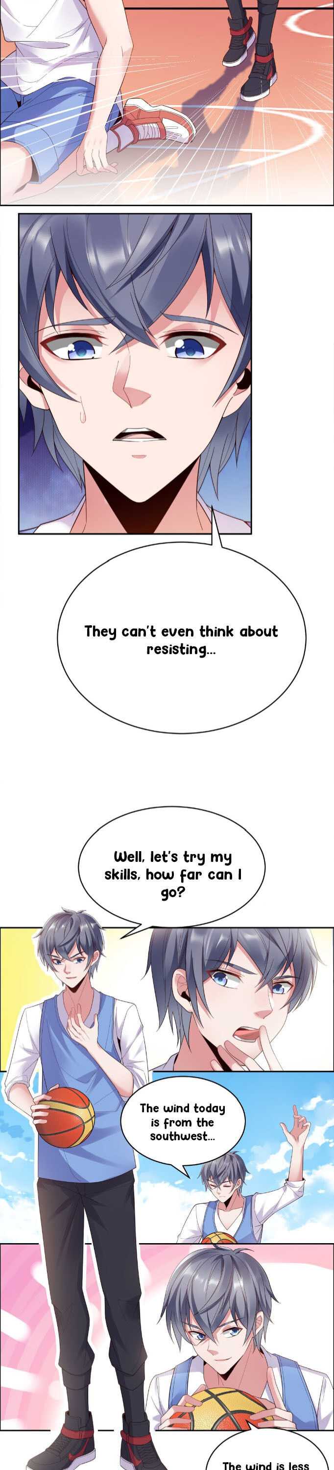 Page 23 of Chapter 5