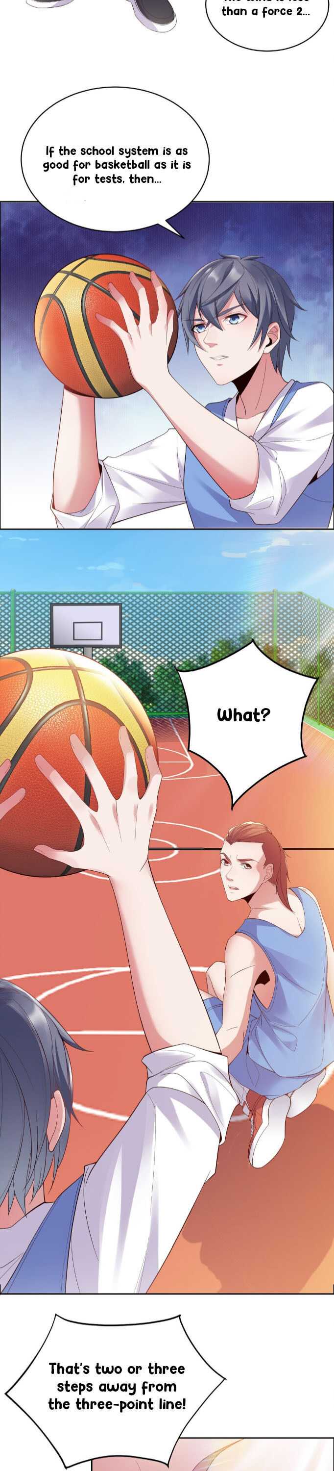 Page 24 of Chapter 5