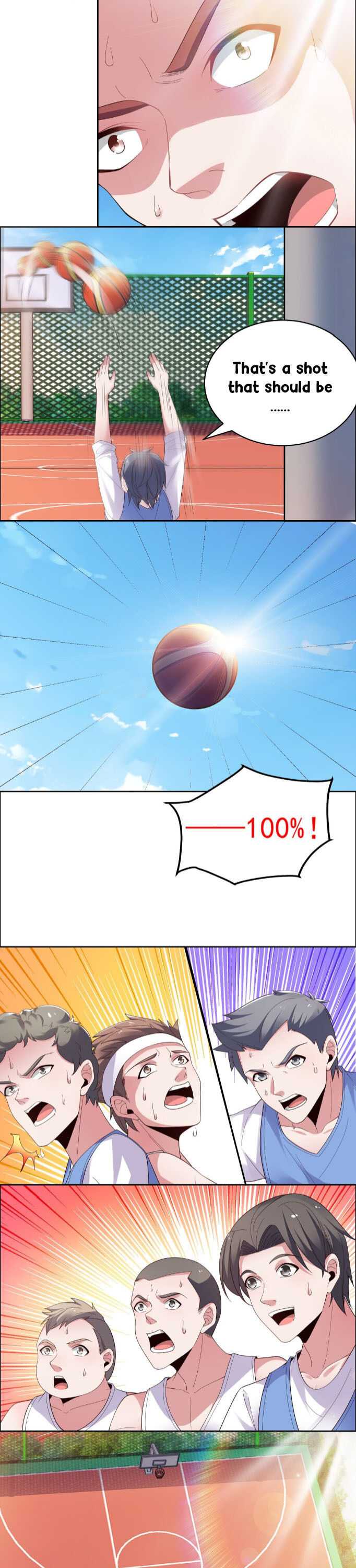 Page 25 of Chapter 5