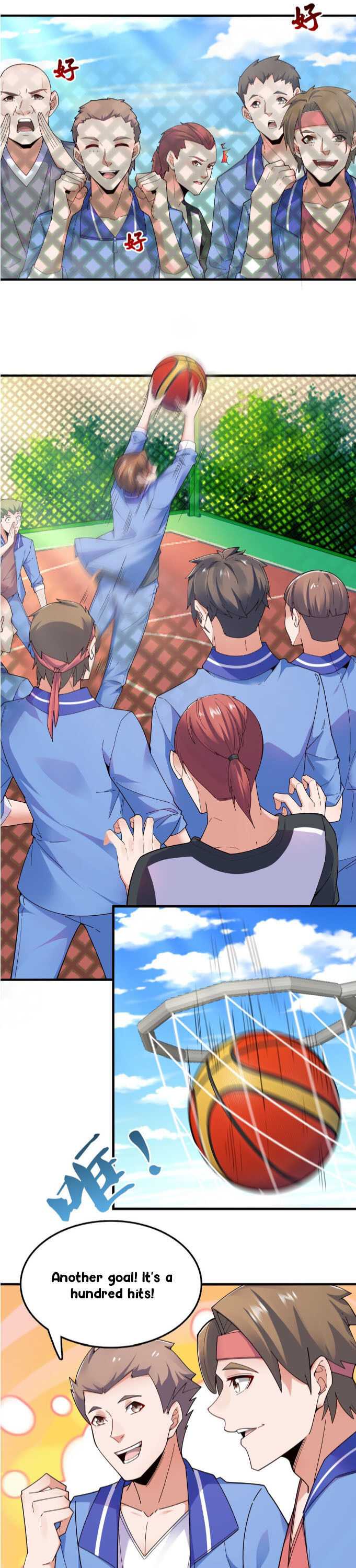 Page 2 of Chapter 6