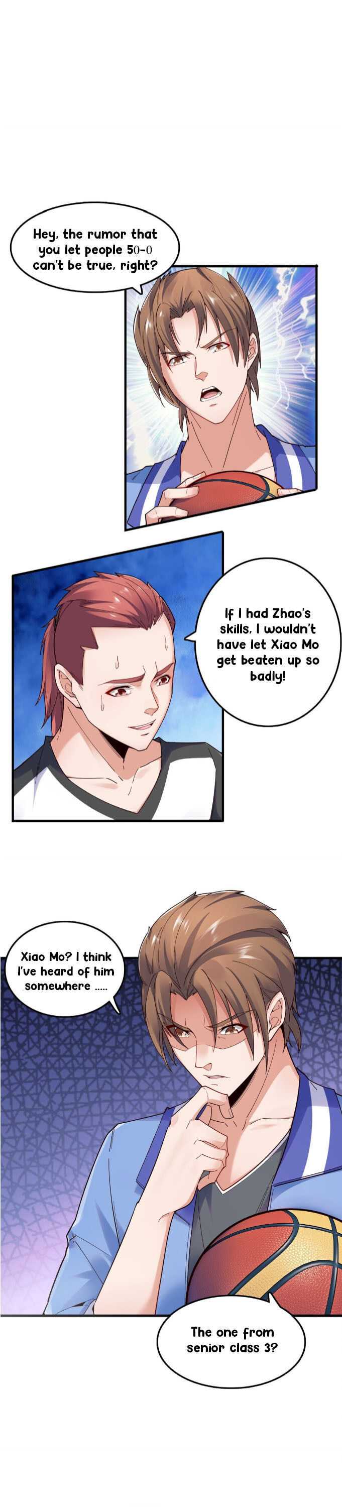 Page 4 of Chapter 6