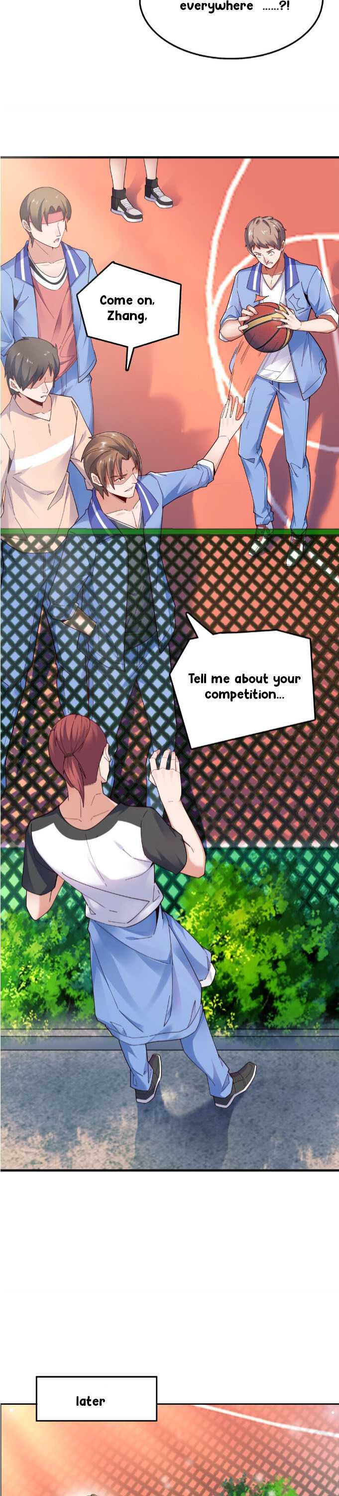 Page 6 of Chapter 6