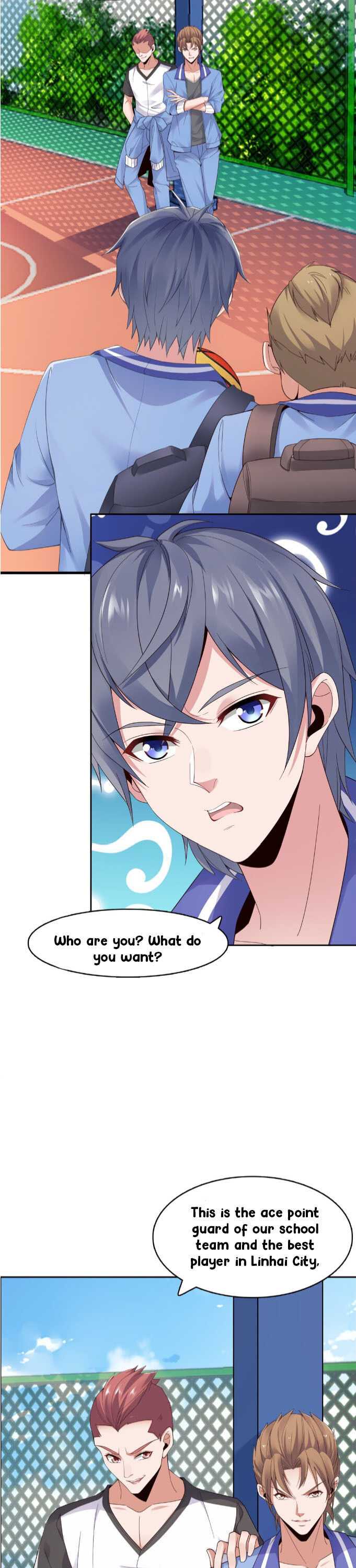 Page 8 of Chapter 6
