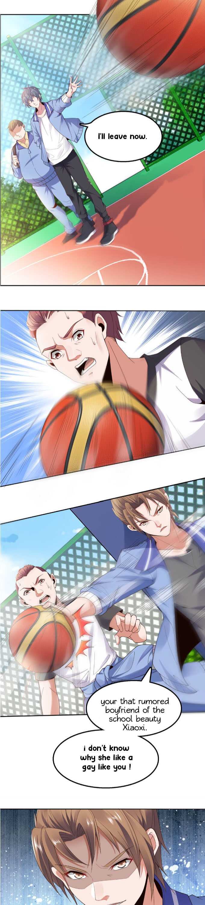 Page 10 of Chapter 6