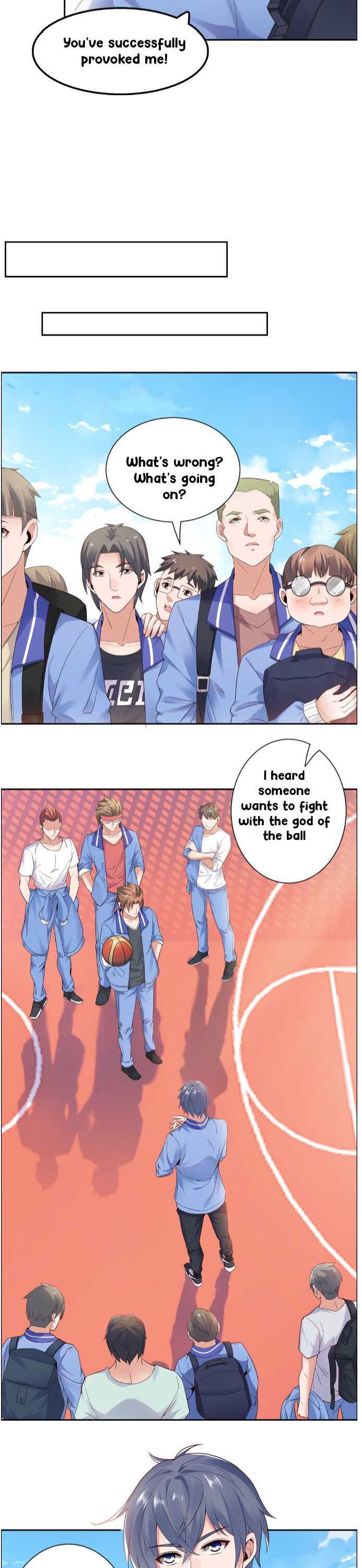 Page 12 of Chapter 6
