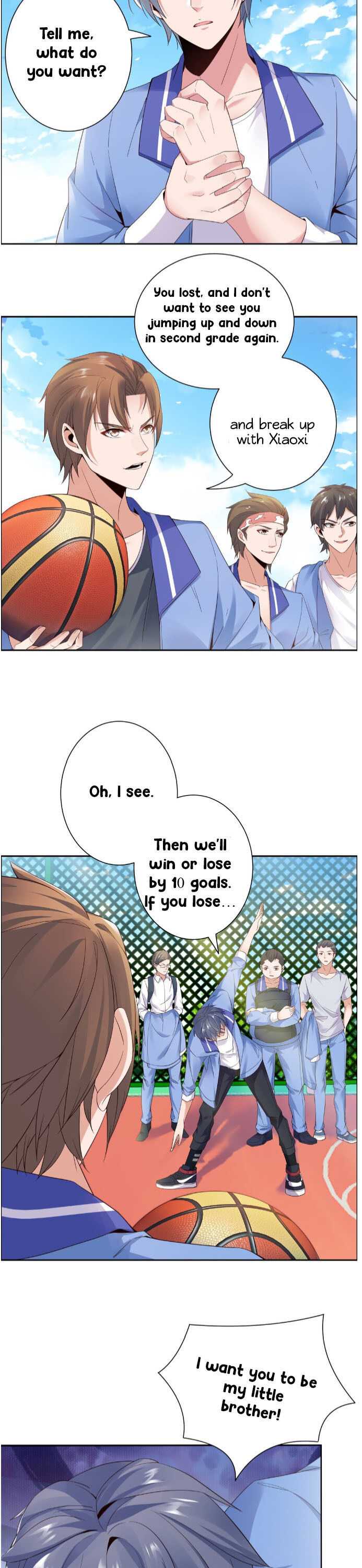 Page 13 of Chapter 6