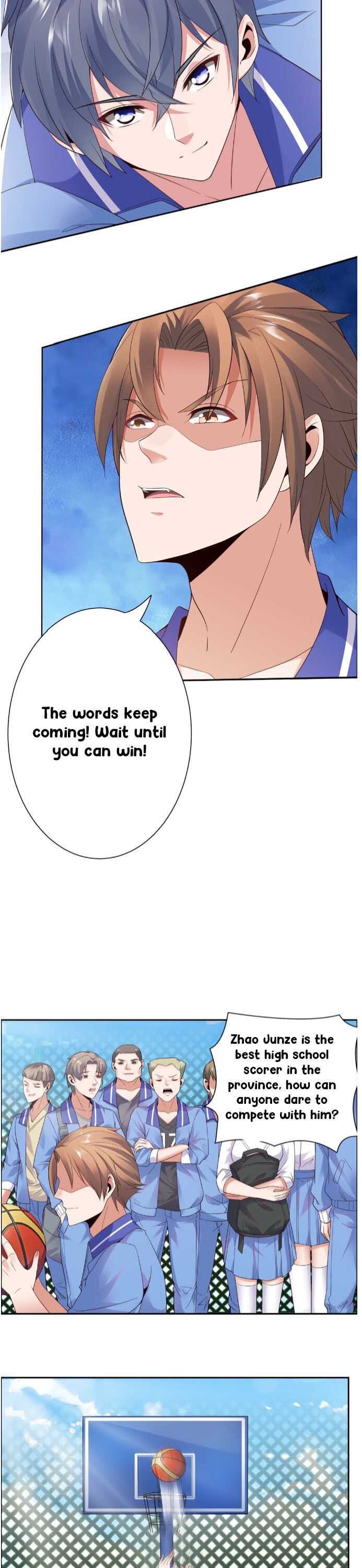 Page 14 of Chapter 6