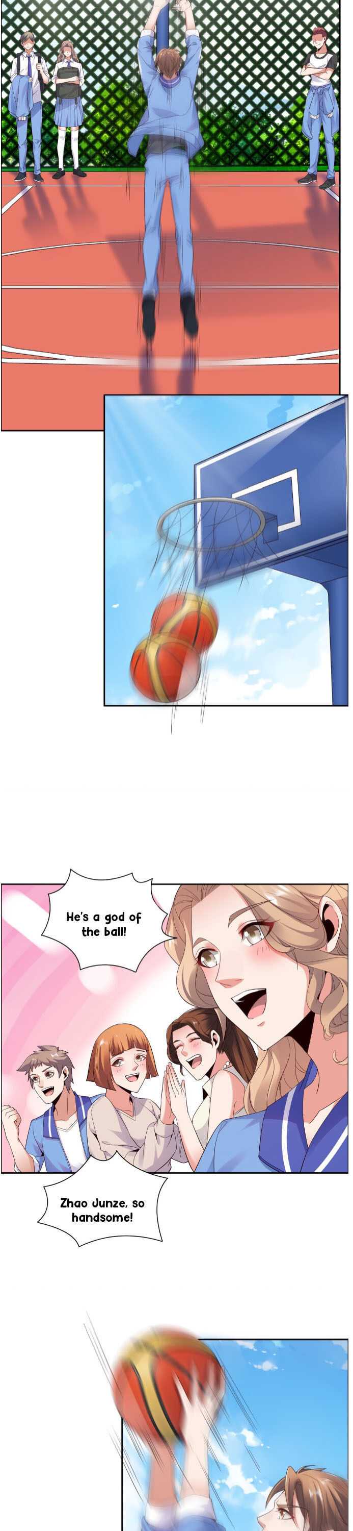 Page 15 of Chapter 6