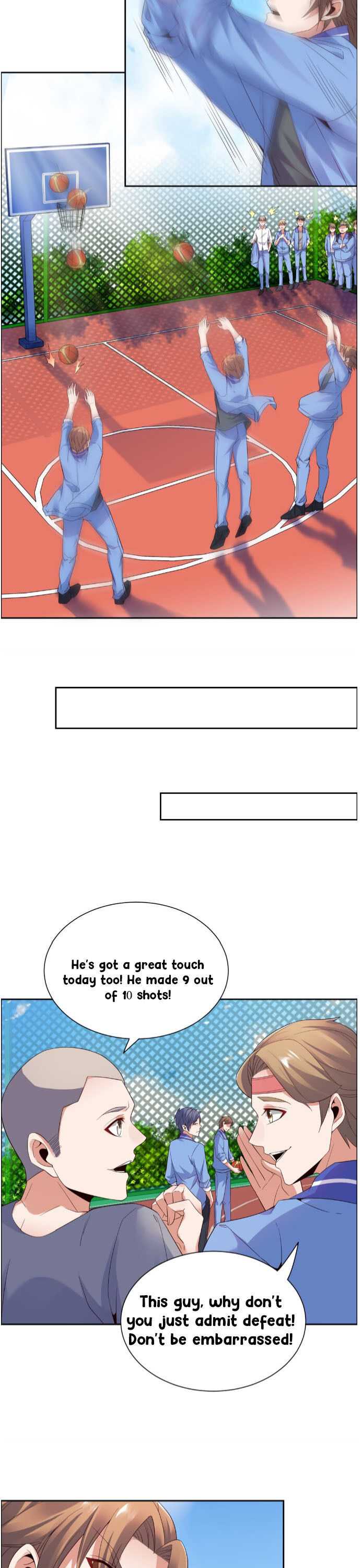 Page 16 of Chapter 6