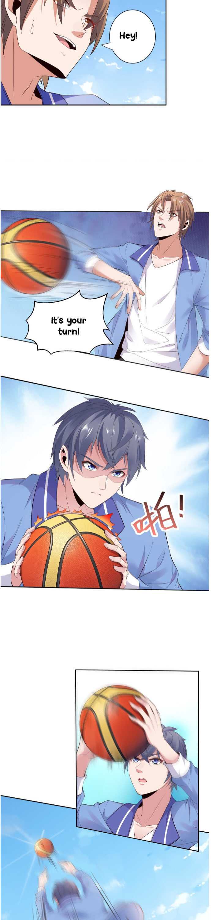 Page 17 of Chapter 6
