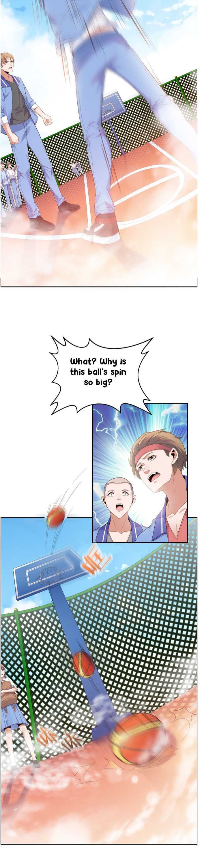 Page 18 of Chapter 6