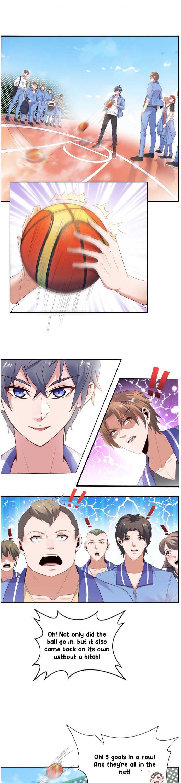 Page 19 of Chapter 6