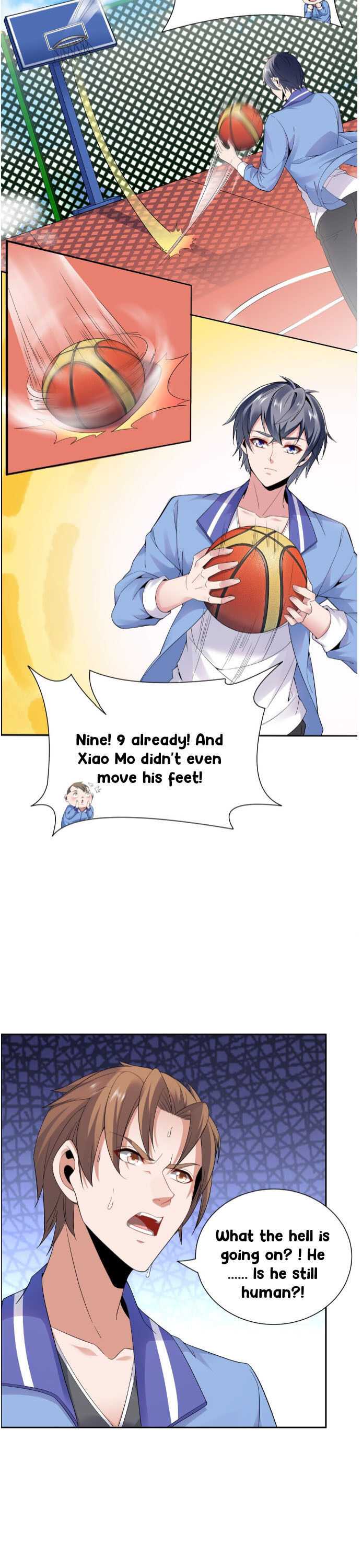 Page 20 of Chapter 6
