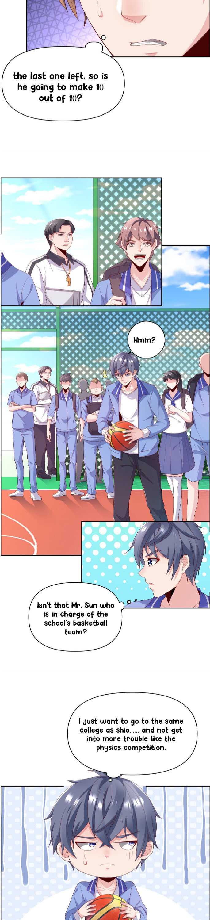 Page 2 of Chapter 7
