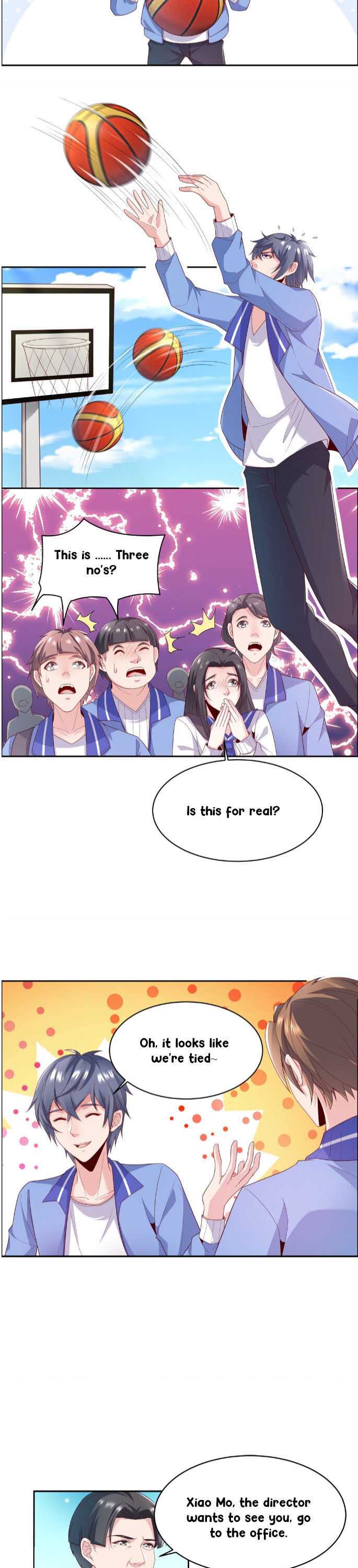 Page 3 of Chapter 7