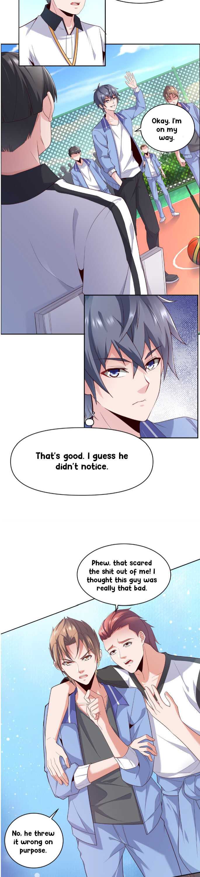 Page 4 of Chapter 7