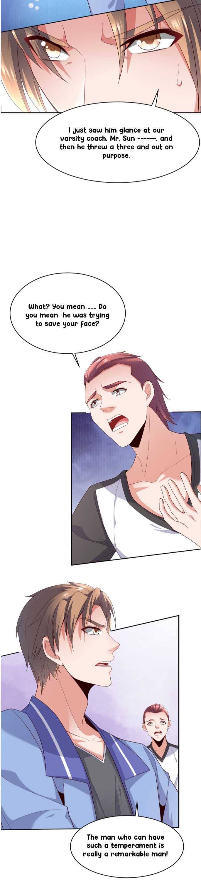 Page 5 of Chapter 7