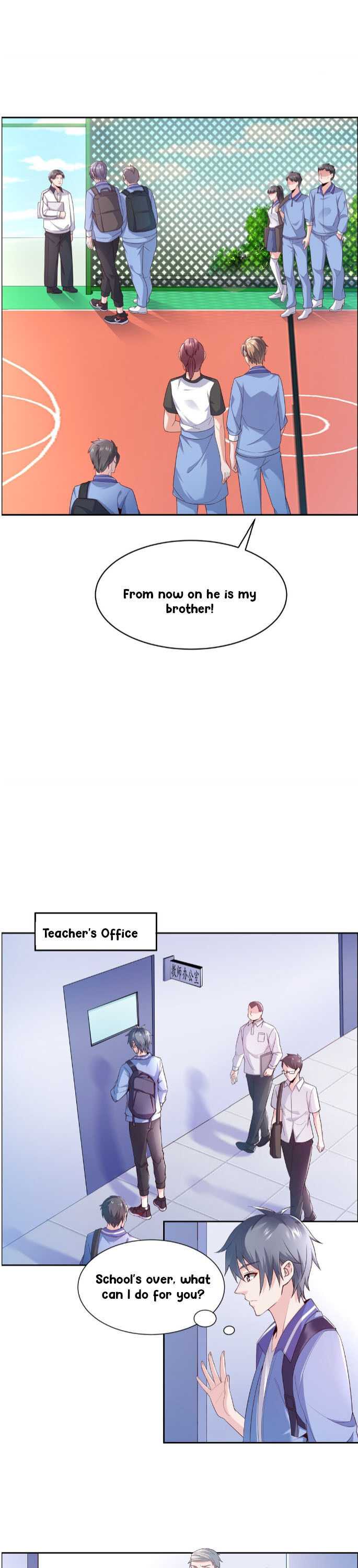 Page 6 of Chapter 7