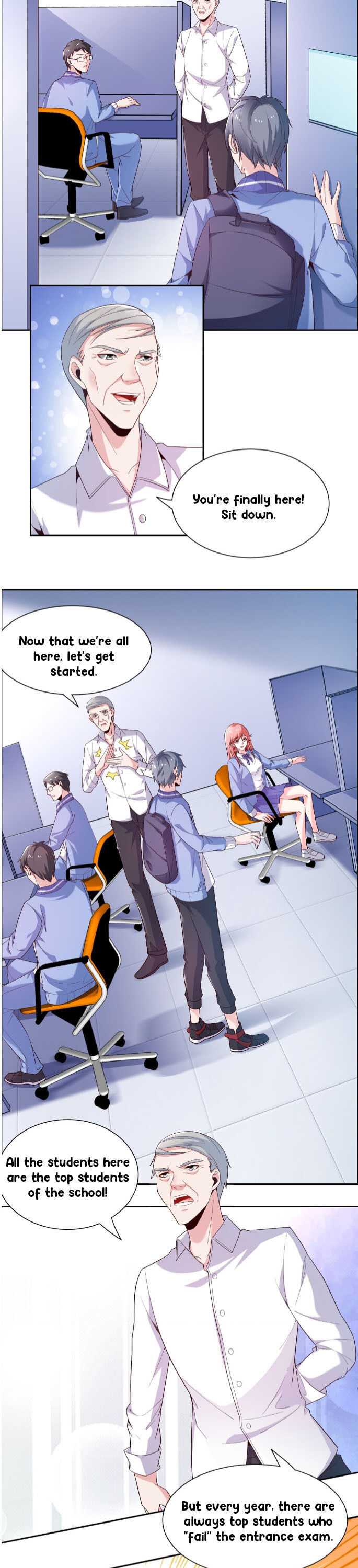 Page 7 of Chapter 7