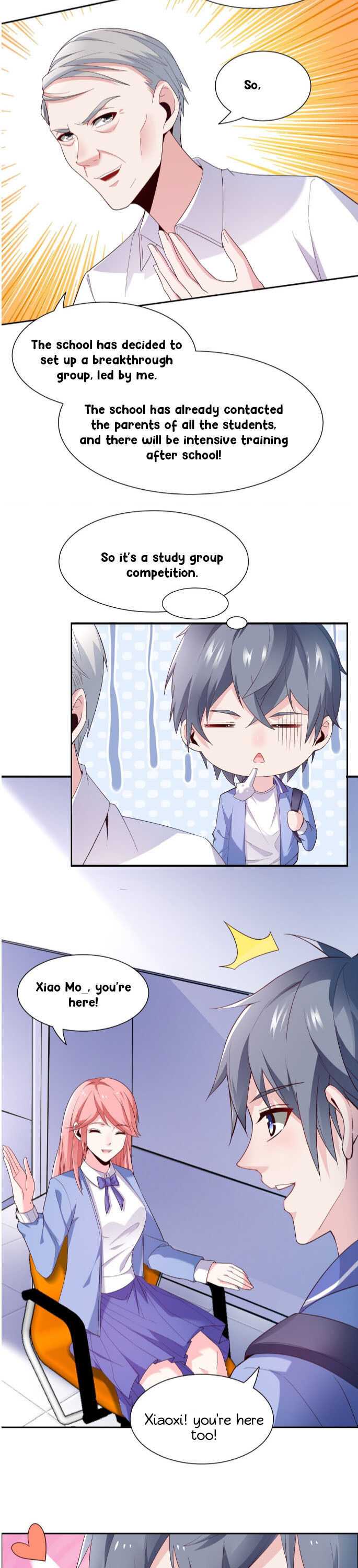 Page 8 of Chapter 7