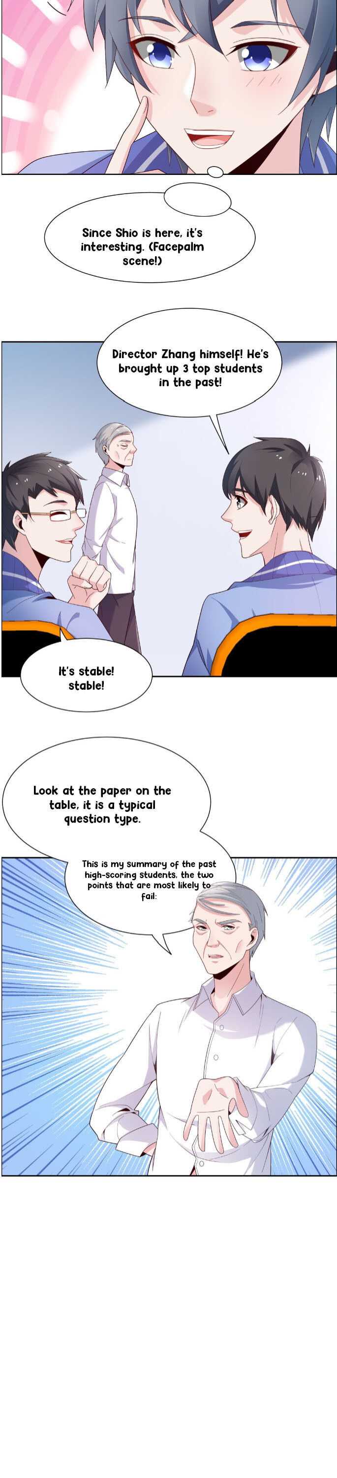Page 9 of Chapter 7