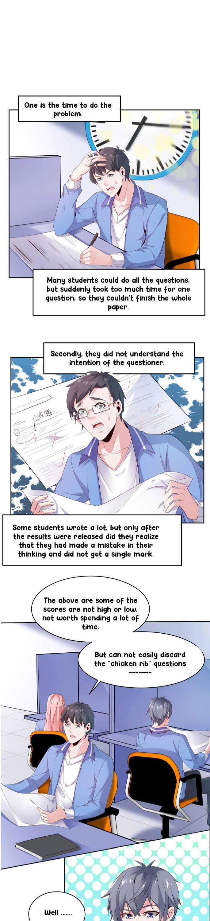 Page 10 of Chapter 7
