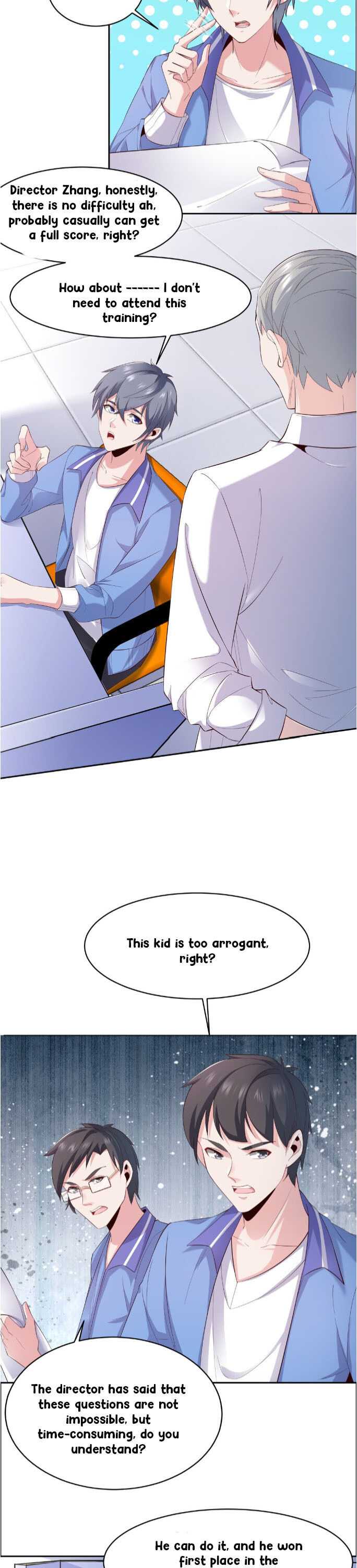 Page 11 of Chapter 7