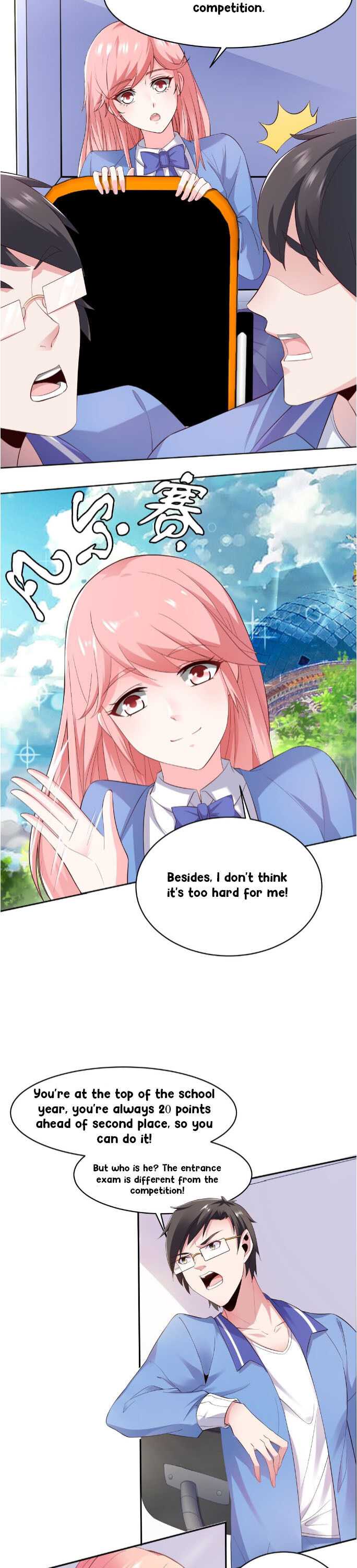 Page 12 of Chapter 7