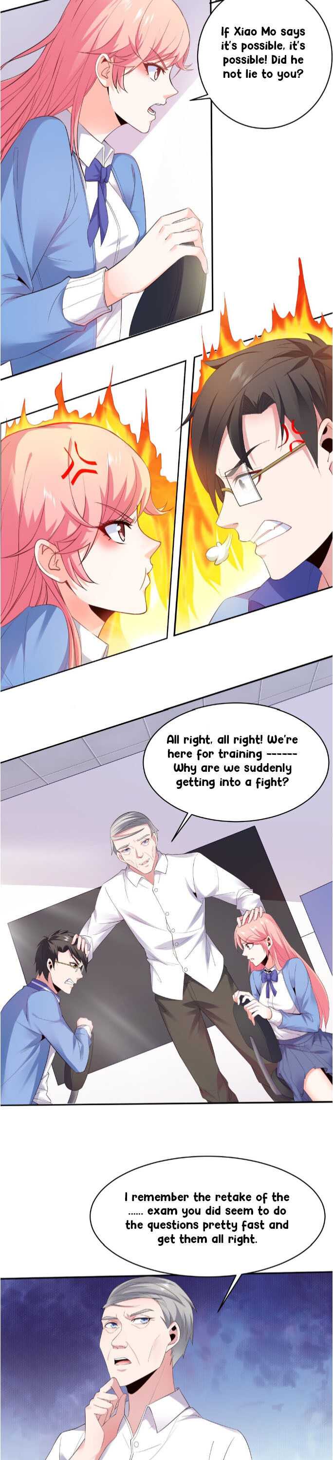 Page 13 of Chapter 7