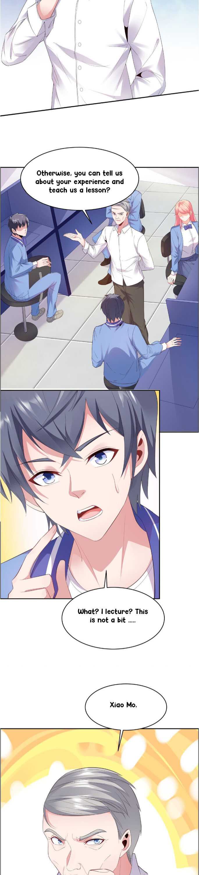 Page 14 of Chapter 7