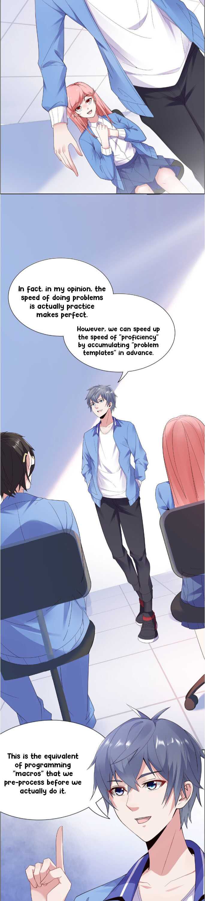Page 16 of Chapter 7