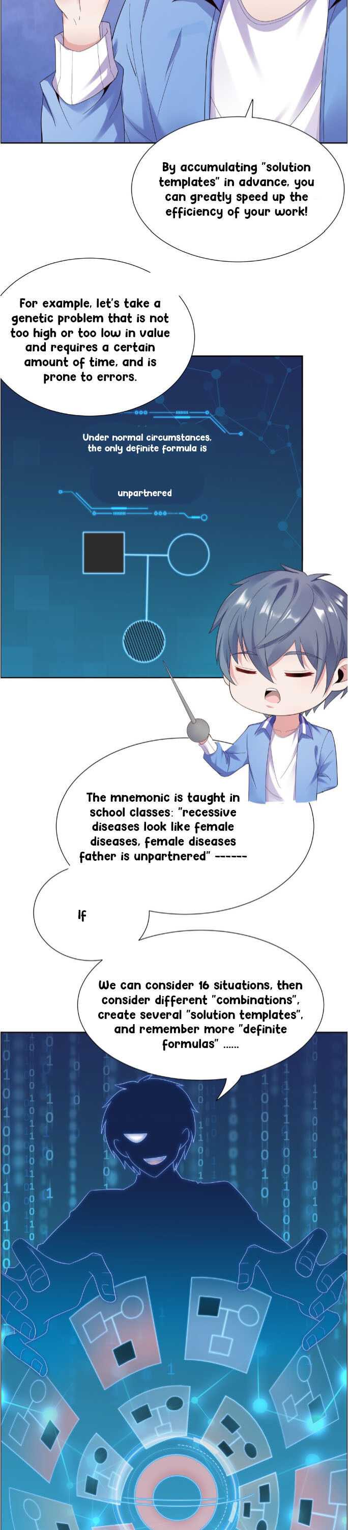 Page 17 of Chapter 7