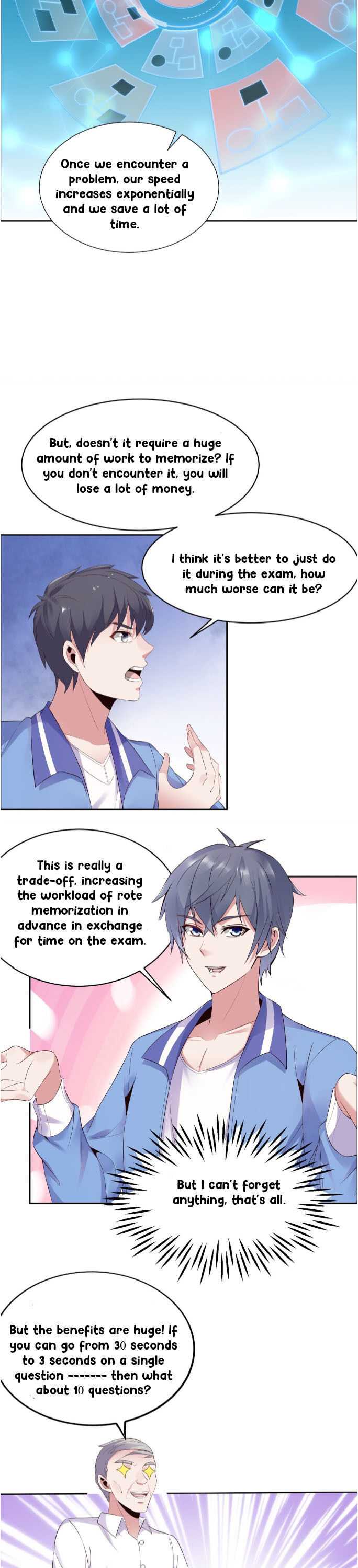 Page 18 of Chapter 7