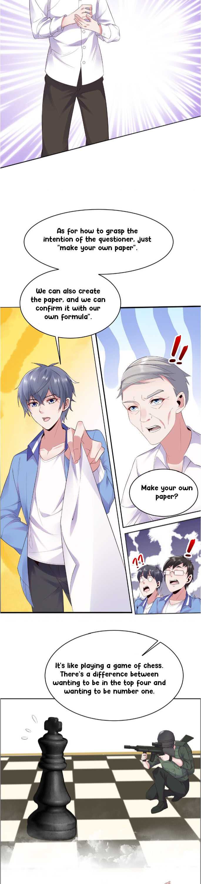 Page 19 of Chapter 7