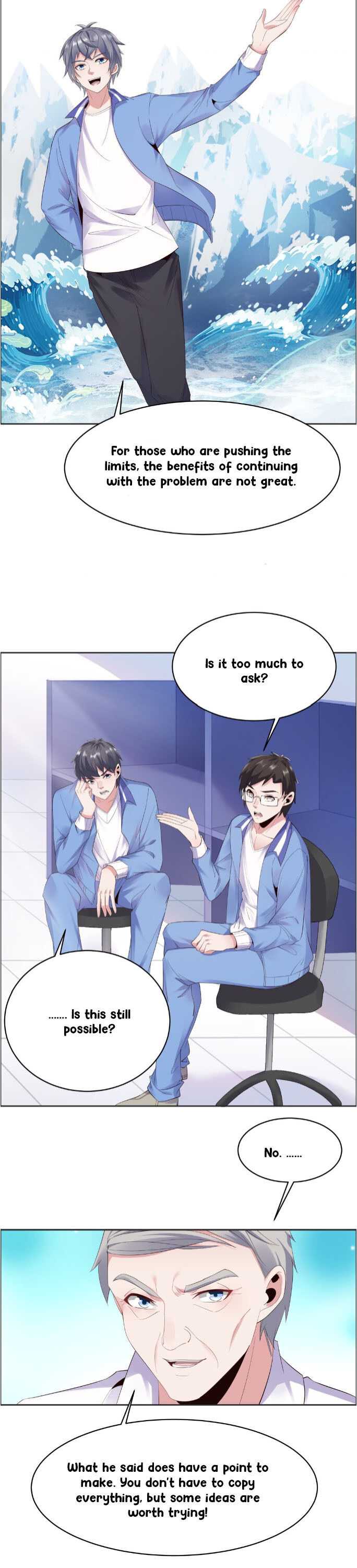 Page 20 of Chapter 7