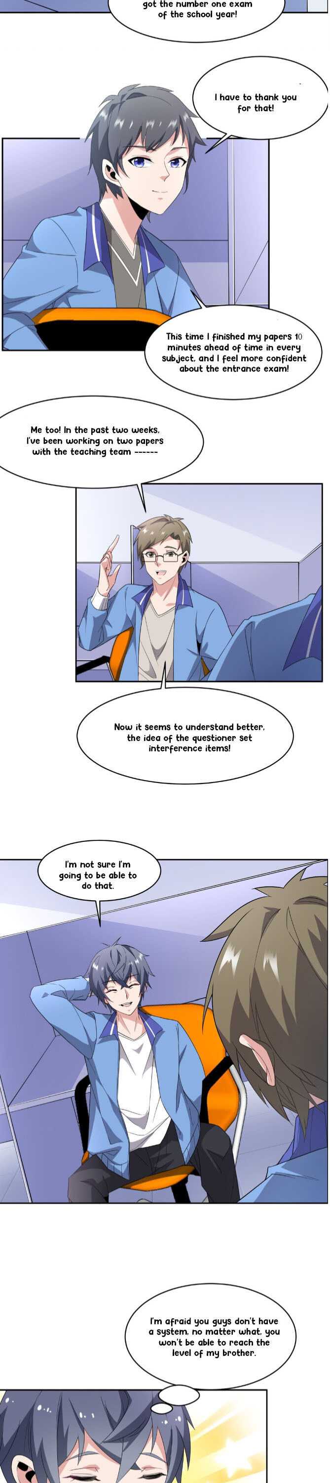Page 2 of Chapter 8