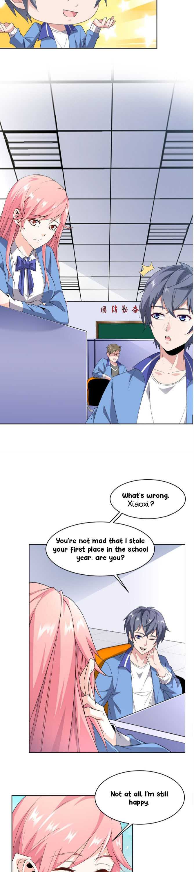 Page 3 of Chapter 8