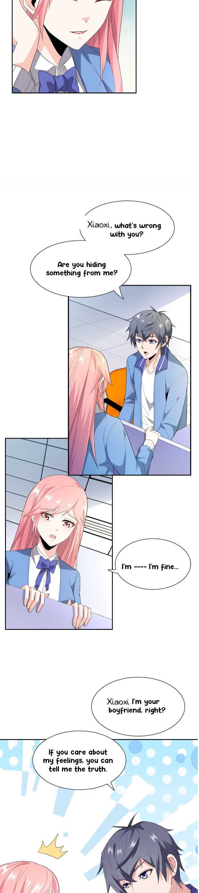 Page 4 of Chapter 8