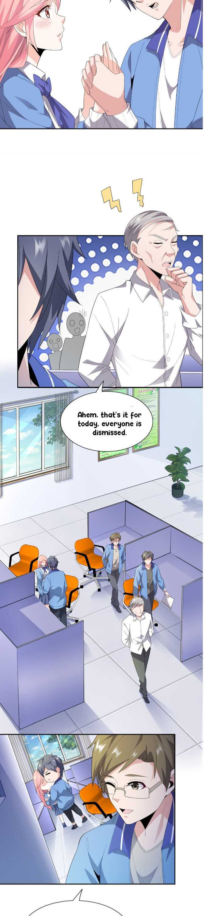 Page 5 of Chapter 8