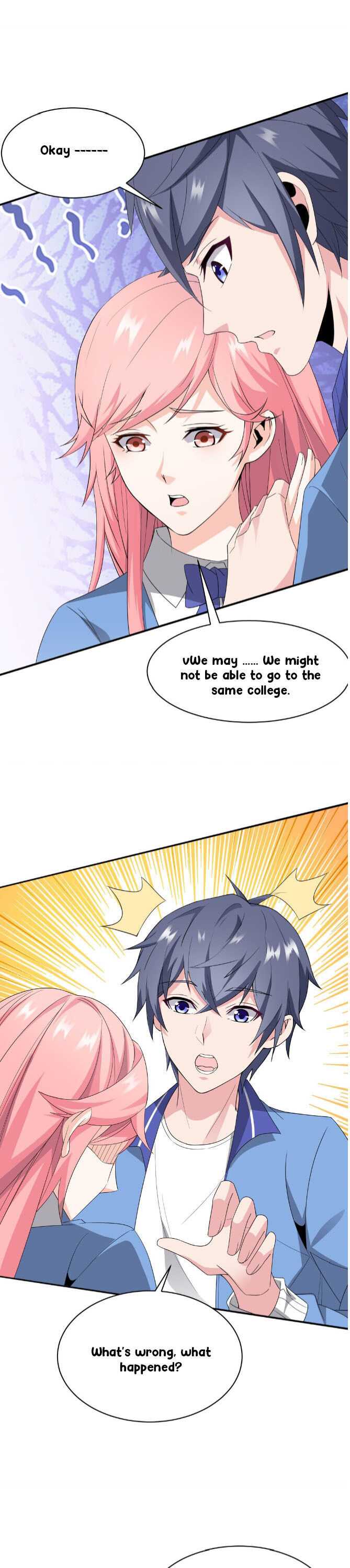 Page 7 of Chapter 8